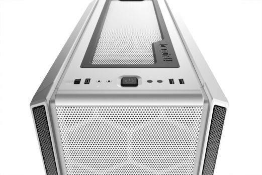BE QUIET SILENT BASE 802 (BGW40)