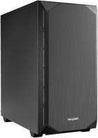 BE QUIET PURE BASE 500 (BG034)