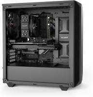 BE QUIET PURE BASE 500 (BG034)