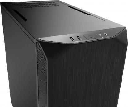 BE QUIET PURE BASE 500 (BG034)