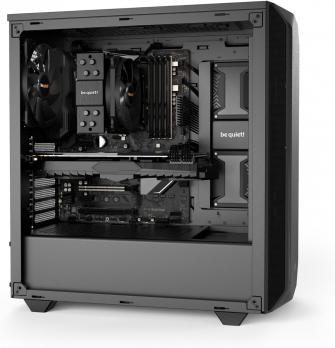 BE QUIET PURE BASE 500 (BG034)