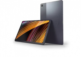 LENOVO TAB P11 PLUS TABLET