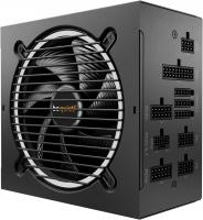 BE QUIET PURE POWER 12M BN346