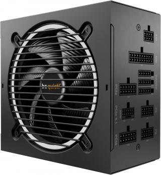 BE QUIET PURE POWER 12M BN346