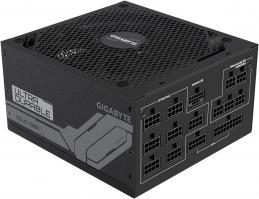 GIGABYTE GP-UD1300GM PG5
