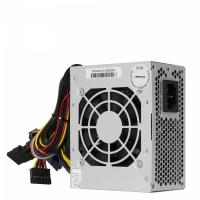 CROWNMICRO CM-PSSFX305W SMART PLUS