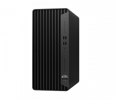 HP ELITE TOWER 800 G9 DESKTOP PC (5V6Y9ES)