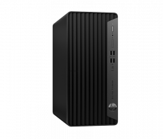 HP ELITE TOWER 800 G9 DESKTOP PC (5V6Y9ES)