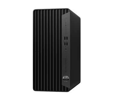 HP ELITE TOWER 800 G9 DESKTOP PC (5V6Y9ES)