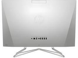 HP AIO 24-DP1017NY