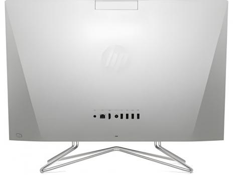 HP AIO 24-DP1017NY