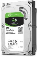 SEAGATE ST4000DM004