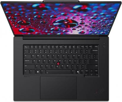 LENOVO THINKPAD P1 GEN 7