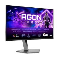 AOC AGON PRO AG326UD