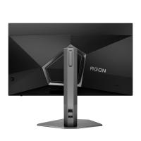 AOC AGON PRO AG326UD