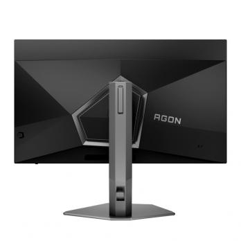 AOC AGON PRO AG326UD