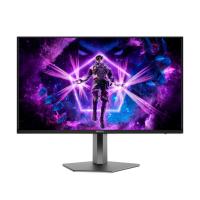 AOC AGON PRO AG276QZD