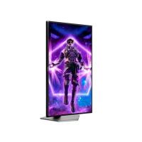 AOC AGON PRO AG276QZD