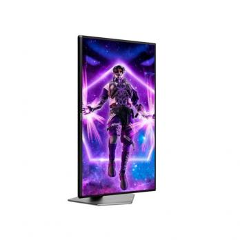 AOC AGON PRO AG276QZD