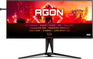 AOC AGON AG405UXC