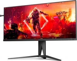 AOC AGON AG405UXC