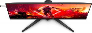 AOC AGON AG405UXC