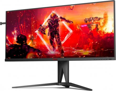 AOC AGON AG405UXC