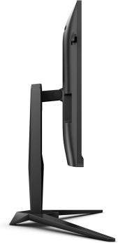 AOC AGON AG405UXC