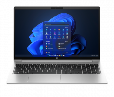 HP PROBOOK 450 G10 (816P1EA)