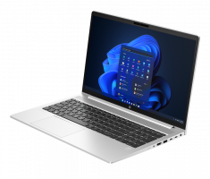 HP PROBOOK 450 G10 (816P1EA)