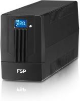 FSP IFP 1000