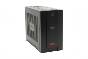 APC BX650CI-RS