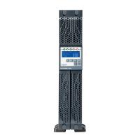 LEGRAND DAKER DK PLUS 5KVA