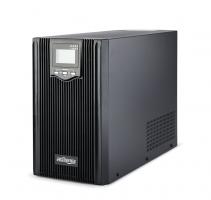 GEMBIRD EG-UPS-PS3000-02