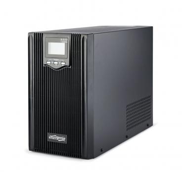 GEMBIRD EG-UPS-PS3000-02