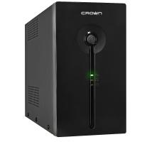 CROWN MICRO CMU-SP1200EURO USB