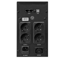 CROWN MICRO CMU-SP1200EURO USB