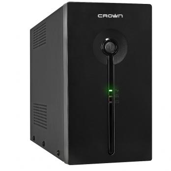 CROWN MICRO CMU-SP1200EURO USB