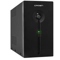 CROWN MICRO CMU-SP1500IEC USB