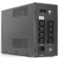 CROWN MICRO CMU-SP1500IEC USB