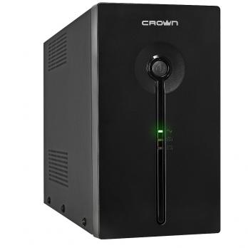 CROWN MICRO CMU-SP1500IEC USB