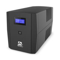 MERCURY ELITE 2200 SMART PRO