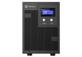 MERCURY ELITE 3200 SMART