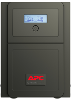 APC SMV 2000VA SMV2000CAI
