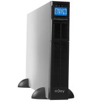 NJOY BALDER 6000