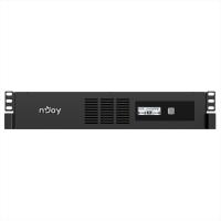 NJOY CODE 2000