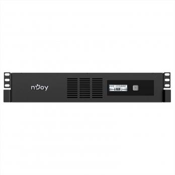 NJOY CODE 2000