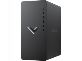 HP VICTUS 15L GAMING DESKTOP (A33E2EA)