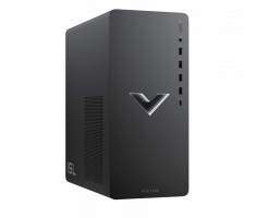 HP VICTUS 15L GAMING DESKTOP (A33E2EA)