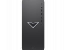 HP VICTUS 15L GAMING DESKTOP (A33E2EA)